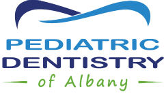 Pediatric Dental Solutions Albany | Pediatric Dentistry Albany, NY