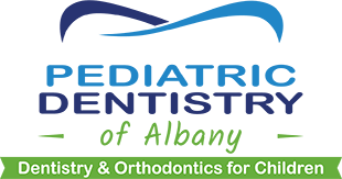 Pediatric Dentistry of Albany