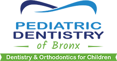Pediatric Dentistry of Bronx