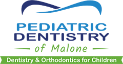 Pediatric Dentistry of Malone