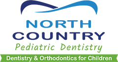 Pediatric Dentistry of North Country