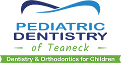 Pediatric Dentistry of Teaneck