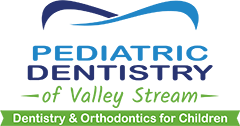 Pediatric Dentistry of Valley Stream